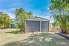 13 Raewood Close, Coral Cove QLD 4670-Image