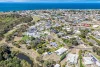 13 Raewood Close, Coral Cove QLD 4670-Image