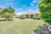 13 Raewood Close, Coral Cove QLD 4670-Image