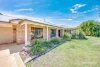 13 Raewood Close, Coral Cove QLD 4670-Image