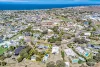 13 Raewood Close, Coral Cove QLD 4670-Image