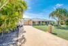 13 Raewood Close, Coral Cove QLD 4670-Image