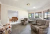 13 Raewood Close, Coral Cove QLD 4670-Image