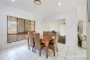 13 Raewood Close, Coral Cove QLD 4670-Image