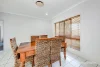 13 Raewood Close, Coral Cove QLD 4670-Image