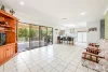 13 Raewood Close, Coral Cove QLD 4670-Image