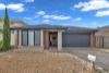 13 Ragusa Terrace, Mernda, Vic 3754
