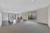 13 Ragusa Terrace, Mernda, Vic 3754-Image