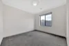 13 Ragusa Terrace, Mernda, Vic 3754-Image