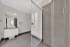 13 Ragusa Terrace, Mernda, Vic 3754-Image
