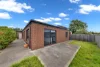 13 Ragusa Terrace, Mernda, Vic 3754-Image