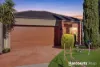 13 Rahni Close, Narre Warren, Vic 3805