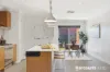 13 Rahni Close, Narre Warren, Vic 3805-Image