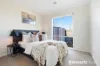 13 Rahni Close, Narre Warren, Vic 3805-Image