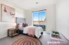 13 Rahni Close, Narre Warren, Vic 3805-Image