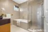 13 Rahni Close, Narre Warren, Vic 3805-Image