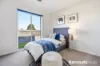 13 Rahni Close, Narre Warren, Vic 3805-Image