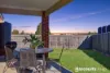 13 Rahni Close, Narre Warren, Vic 3805-Image