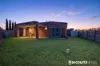 13 Rahni Close, Narre Warren, Vic 3805-Image