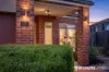 13 Rahni Close, Narre Warren, Vic 3805-Image