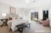 13 Rahni Close, Narre Warren, Vic 3805-Image