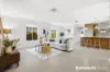 13 Rahni Close, Narre Warren, Vic 3805-Image