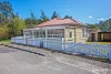 13 Railway Reserve, Queenstown, Tas 7467