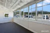 13 Railway Reserve, Queenstown, Tas 7467-Image