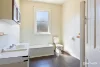 13 Railway Reserve, Queenstown, Tas 7467-Image