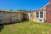 13 Railway Reserve, Queenstown, Tas 7467-Image