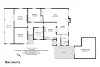 13 Railway Reserve, Queenstown, Tas 7467-Image