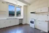 13 Railway Reserve, Queenstown, Tas 7467-Image