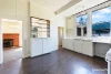 13 Railway Reserve, Queenstown, Tas 7467-Image