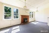 13 Railway Reserve, Queenstown, Tas 7467-Image