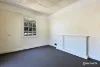 13 Railway Reserve, Queenstown, Tas 7467-Image