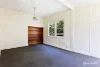 13 Railway Reserve, Queenstown, Tas 7467-Image