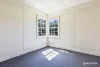 13 Railway Reserve, Queenstown, Tas 7467-Image