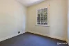13 Railway Reserve, Queenstown, Tas 7467-Image