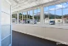 13 Railway Reserve, Queenstown, Tas 7467-Image