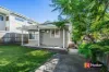 13 Railway Street, Dudley, NSW 2290