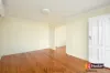13 Railway Street, Dudley, NSW 2290-Image
