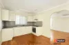 13 Railway Street, Dudley, NSW 2290-Image