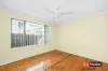 13 Railway Street, Dudley, NSW 2290-Image
