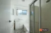 13 Railway Street, Dudley, NSW 2290-Image