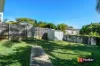 13 Railway Street, Dudley, NSW 2290-Image