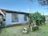 13 Railway Terrace, Coonalpyn, SA 5265