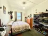 13 Railway Terrace, Coonalpyn, SA 5265-Image