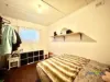 13 Railway Terrace, Coonalpyn, SA 5265-Image
