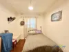 13 Railway Terrace, Coonalpyn, SA 5265-Image