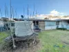 13 Railway Terrace, Coonalpyn, SA 5265-Image